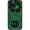 DC Comics Green Lantern Cosmic Portrait iPhone 14 Plus Skin